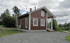 Holiday Home Mariantupa By Interhome