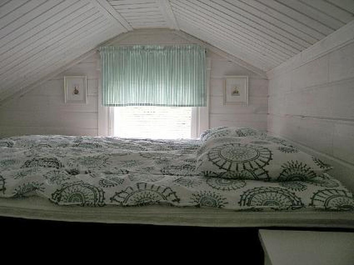 Holiday Home Mariantupa By Interhome Muurame Exterior foto
