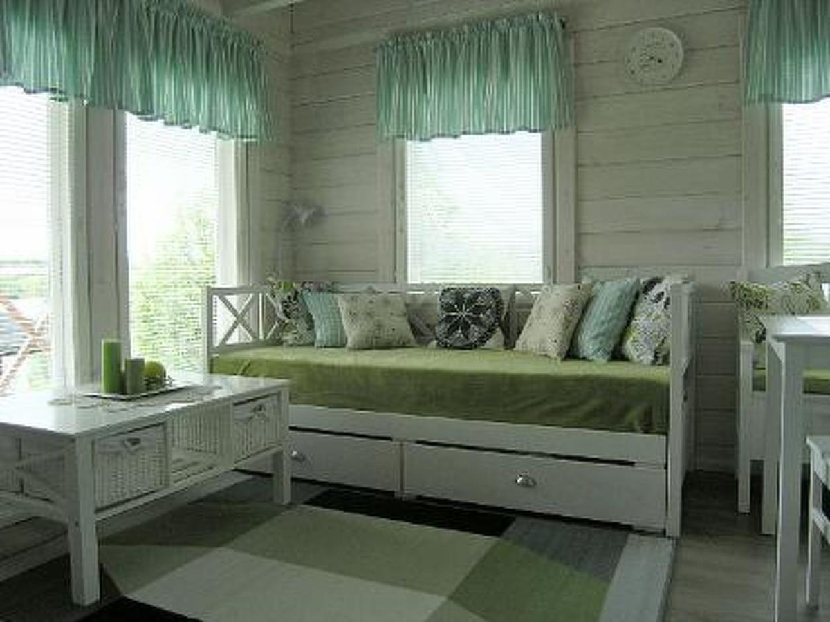 Holiday Home Mariantupa By Interhome Muurame Exterior foto