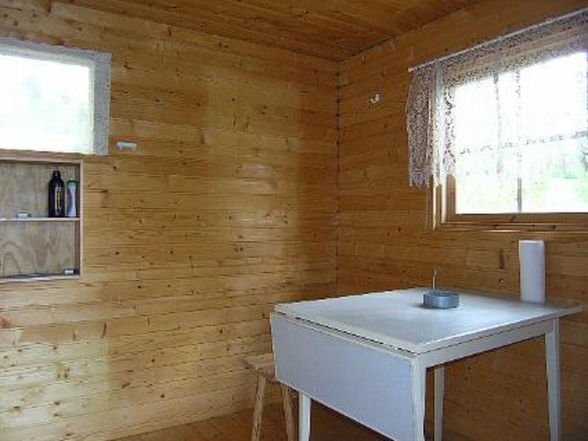 Holiday Home Mariantupa By Interhome Muurame Exterior foto