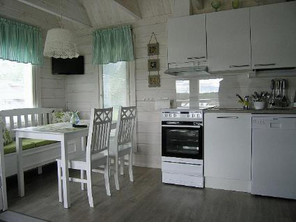 Holiday Home Mariantupa By Interhome Muurame Exterior foto